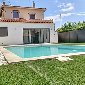 Bild von Corinne Dulac BL Agents immobilier Conseillère Indépendante sur Marseille ACHAT / VENTE / ESTIMATION