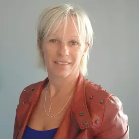 Bild von Corinne Dulac BL Agents immobilier Conseillère Indépendante Achat, Vente, Estimations gratuites