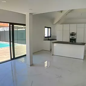 Bild von Corinne Dulac BL Agents immobilier Conseillère Indépendante Achat, Vente, Estimations gratuites