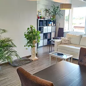 Bild von Corinne Dulac BL Agents immobilier Conseillère Indépendante Achat, Vente, Estimations gratuites