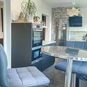 Bild von Corinne Dulac BL Agents immobilier Conseillère Indépendante Achat, Vente, Estimations gratuites