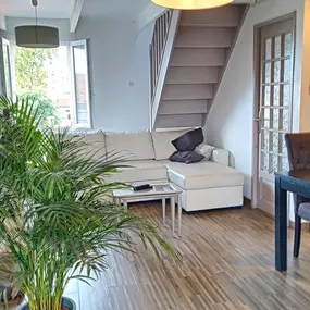 Bild von Corinne Dulac BL Agents immobilier Conseillère Indépendante Achat, Vente, Estimations gratuites