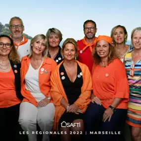 Bild von Corinne Dulac BL Agents immobilier Conseillère Indépendante Achat, Vente, Estimations gratuites