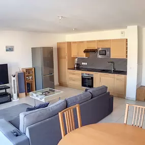 Bild von Corinne Dulac BL Agents immobilier Conseillère Indépendante Achat, Vente, Estimations gratuites