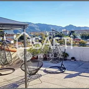 Bild von Corinne Dulac BL Agents immobilier Conseillère Indépendante Achat, Vente, Estimations gratuites