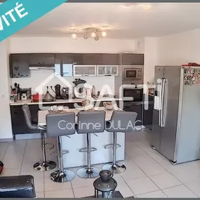 Bild von Corinne Dulac BL Agents immobilier Conseillère Indépendante Achat, Vente, Estimations gratuites