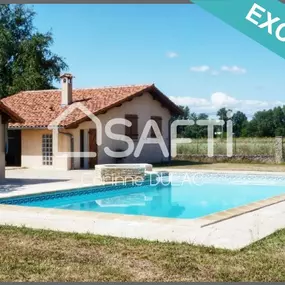 Bild von Corinne Dulac BL Agents immobilier Conseillère Indépendante Achat, Vente, Estimations gratuites