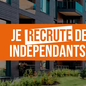Bild von Corinne Dulac BL Agents immobilier Conseillère Indépendante Achat, Vente, Estimations gratuites