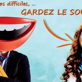 Bild von Corinne Dulac BL Agents immobilier Conseillère Indépendante Achat, Vente, Estimations gratuites