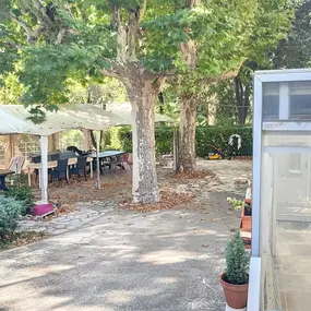 Bild von Corinne Dulac BL Agents immobilier Conseillère Indépendante Achat, Vente, Estimations gratuites