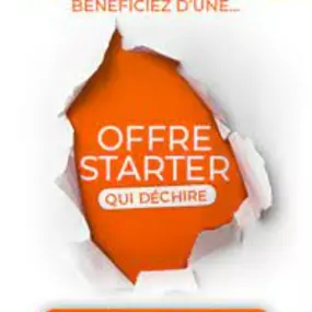 Bild von Corinne Dulac BL Agents immobilier Conseillère Indépendante Achat, Vente, Estimations gratuites