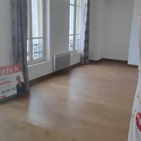 Bild von Corinne Dulac BL Agents immobilier Conseillère Indépendante Achat, Vente, Estimations gratuites