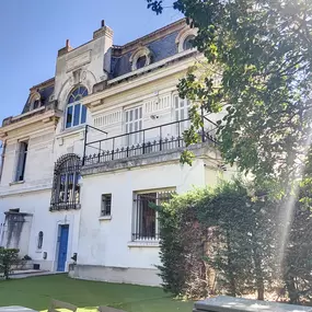 Bild von Corinne Dulac BL Agents immobilier Conseillère Indépendante Achat, Vente, Estimations gratuites