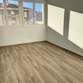 Bild von Corinne Dulac BL Agents immobilier Conseillère Indépendante Achat, Vente, Estimations gratuites