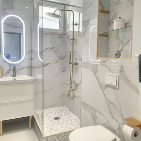 Bild von Corinne Dulac BL Agents immobilier Conseillère Indépendante Achat, Vente, Estimations gratuites