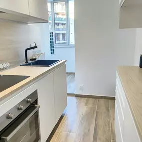 Bild von Corinne Dulac BL Agents immobilier Conseillère Indépendante Achat, Vente, Estimations gratuites