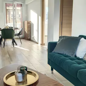 Bild von Corinne Dulac BL Agents immobilier Conseillère Indépendante Achat, Vente, Estimations gratuites