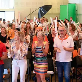 Bild von Corinne Dulac BL Agents immobilier Conseillère Indépendante Achat, Vente, Estimations gratuites