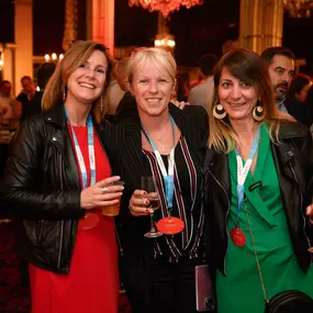 Bild von Corinne Dulac BL Agents immobilier Conseillère Indépendante Achat, Vente, Estimations gratuites