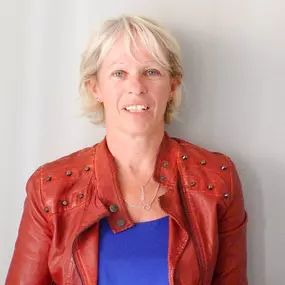 Bild von Corinne Dulac BL Agents immobilier Conseillère Indépendante Achat, Vente, Estimations gratuites