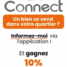 Bild von Corinne Dulac BL Agents immobilier Conseillère Indépendante Achat, Vente, Estimations gratuites