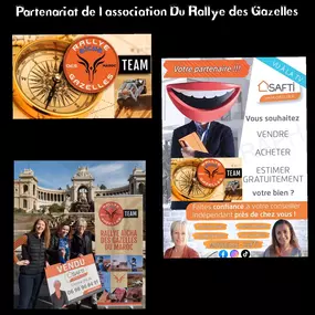 Bild von Corinne Dulac BL Agents immobilier Conseillère Indépendante Achat, Vente, Estimations gratuites