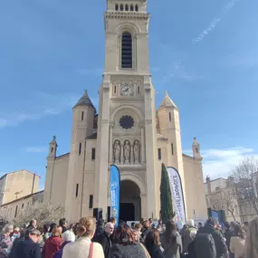 Bild von Corinne Dulac BL Agents immobilier Conseillère Indépendante Achat, Vente, Estimations gratuites