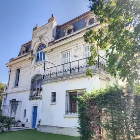 Bild von Corinne Dulac BL Agents immobilier Conseillère Indépendante Achat, Vente, Estimations gratuites