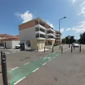 Bild von Corinne Dulac BL Agents immobilier Conseillère Indépendante Achat, Vente, Estimations gratuites