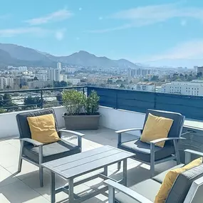 Bild von Corinne Dulac BL Agents immobilier Conseillère Indépendante Achat, Vente, Estimations gratuites