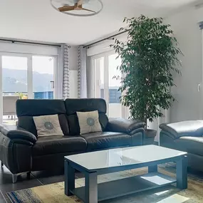 Bild von Corinne Dulac BL Agents immobilier Conseillère Indépendante Achat, Vente, Estimations gratuites