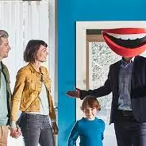 Bild von Corinne Dulac BL Agents immobilier Conseillère Indépendante Achat, Vente, Estimations gratuites