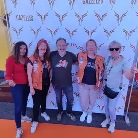 Bild von Corinne Dulac BL Agents immobilier Conseillère Indépendante Achat, Vente, Estimations gratuites