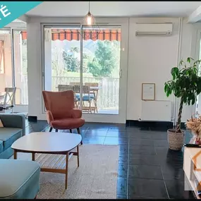 Bild von Corinne Dulac BL Agents immobilier Conseillère Indépendante Achat, Vente, Estimations gratuites