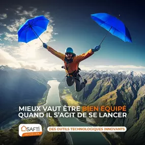 Bild von Corinne Dulac BL Agents immobilier Conseillère Indépendante Achat, Vente, Estimations gratuites