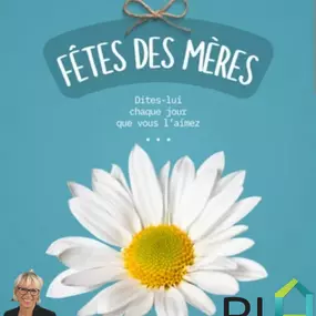 Bild von Corinne Dulac BL Agents immobilier Conseillère Indépendante Achat, Vente, Estimations gratuites