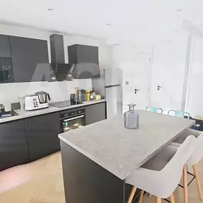 Bild von Corinne Dulac BL Agents immobilier Conseillère Indépendante Achat, Vente, Estimations gratuites