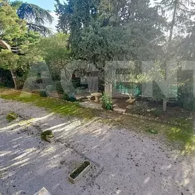 Bild von Corinne Dulac BL Agents immobilier Conseillère Indépendante Achat, Vente, Estimations gratuites