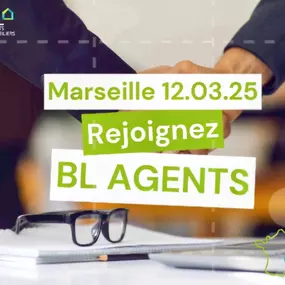 Bild von Corinne Dulac BL Agents immobilier Conseillère Indépendante Achat, Vente, Estimations gratuites