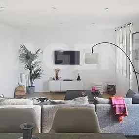 Bild von Corinne Dulac BL Agents immobilier Conseillère Indépendante Achat, Vente, Estimations gratuites