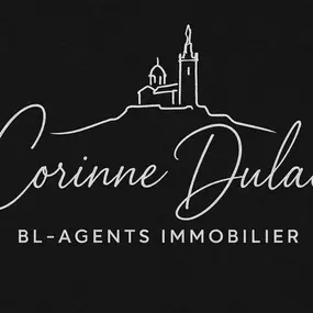 Bild von Corinne Dulac BL Agents immobilier Conseillère Indépendante Achat, Vente, Estimations gratuites