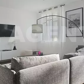 Bild von Corinne Dulac BL Agents immobilier Conseillère Indépendante Achat, Vente, Estimations gratuites