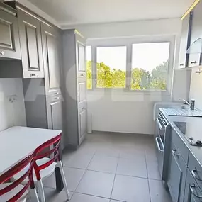 Bild von Corinne Dulac BL Agents immobilier Conseillère Indépendante Achat, Vente, Estimations gratuites