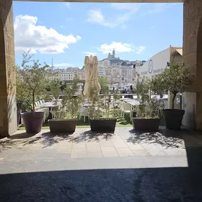 Bild von Corinne Dulac BL Agents immobilier Conseillère Indépendante Achat, Vente, Estimations gratuites