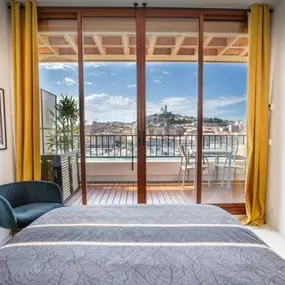 Bild von Corinne Dulac BL Agents immobilier Conseillère Indépendante Achat, Vente, Estimations gratuites