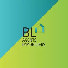 Bild von Corinne Dulac BL Agents immobilier Conseillère Indépendante Achat, Vente, Estimations gratuites