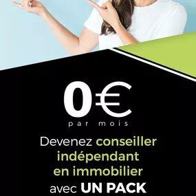 Bild von Corinne Dulac BL Agents immobilier Conseillère Indépendante Achat, Vente, Estimations gratuites
