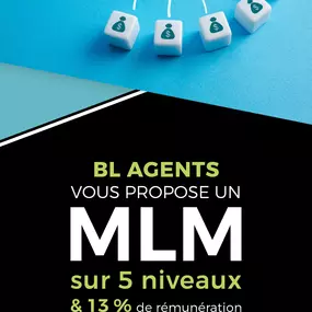 Bild von Corinne Dulac BL Agents immobilier Conseillère Indépendante Achat, Vente, Estimations gratuites