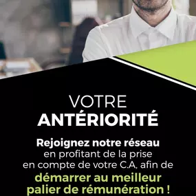 Bild von Corinne Dulac BL Agents immobilier Conseillère Indépendante Achat, Vente, Estimations gratuites