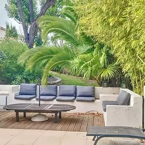 Bild von Corinne Dulac BL Agents immobilier Conseillère Indépendante Achat, Vente, Estimations gratuites